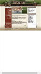 Mobile Screenshot of governatori.net